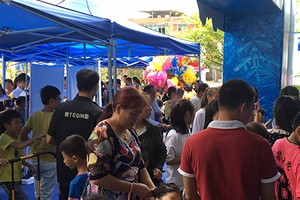 ���徏莆田冰雪�?><span id=